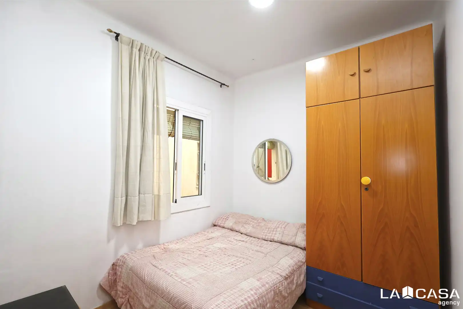 Piso con ascensor en venta en Carrer de Ricart, imagen 23