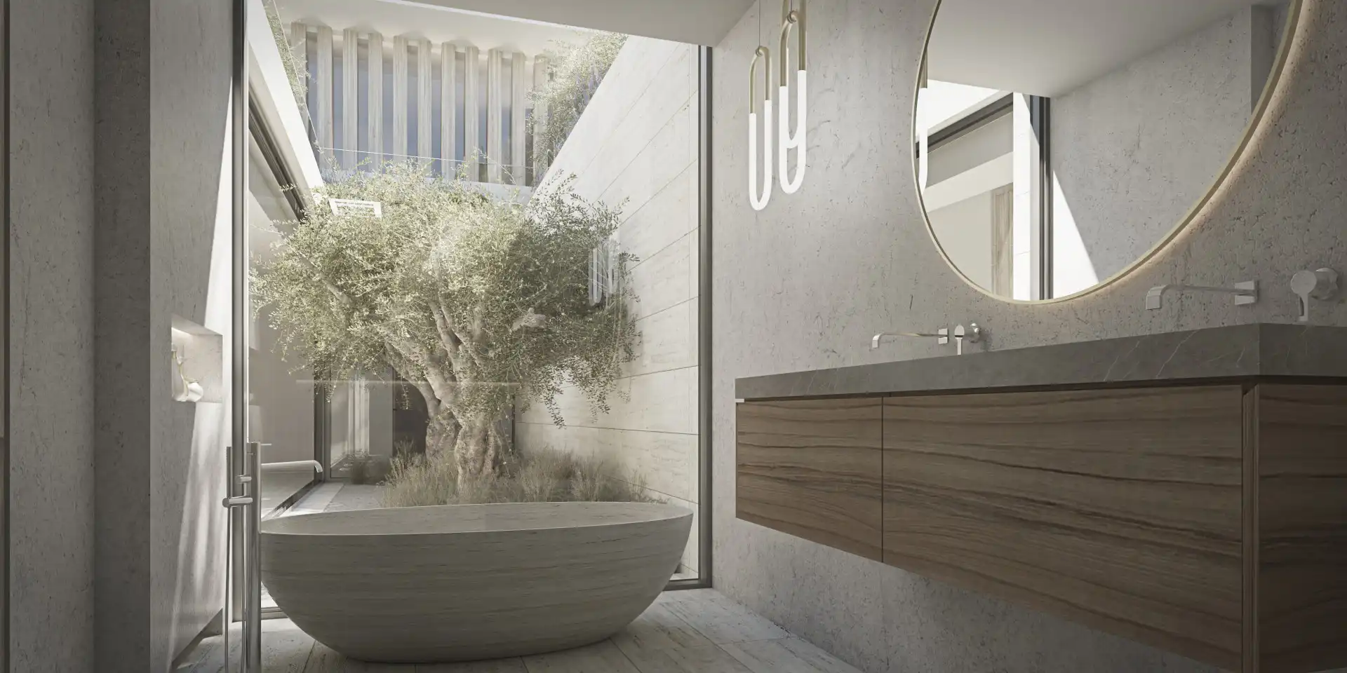 Maison avec piscine à vendre à Marbella Centro, imagen 13