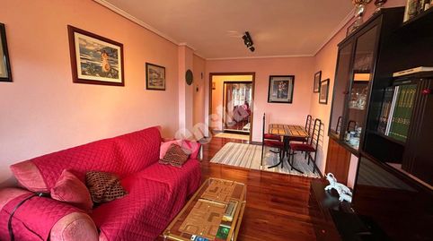 Piso en venta en zona CENTRO