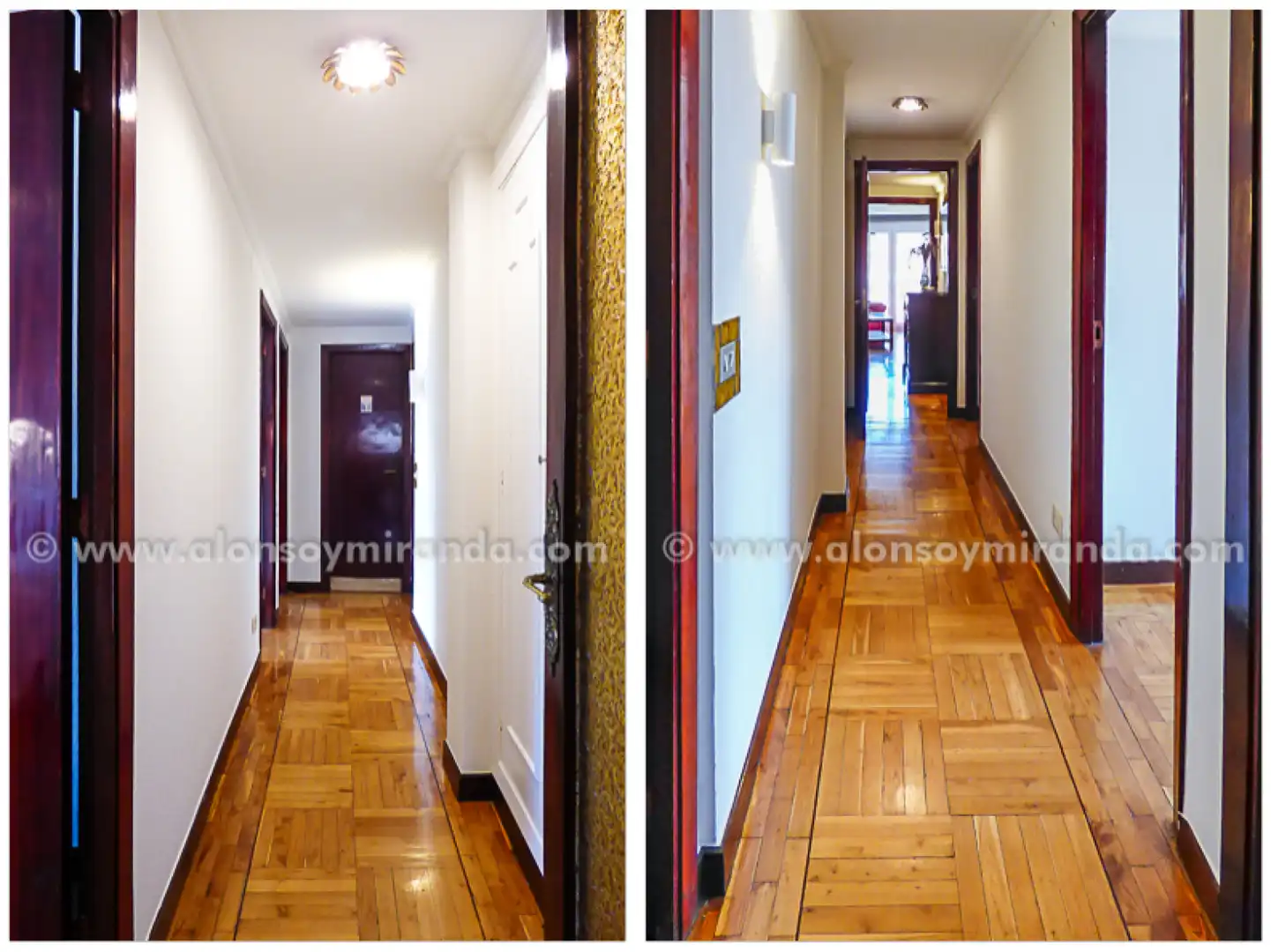 Wohnung zur Miete in Gijón - C/ Llanes, 2, Barrio del Centro