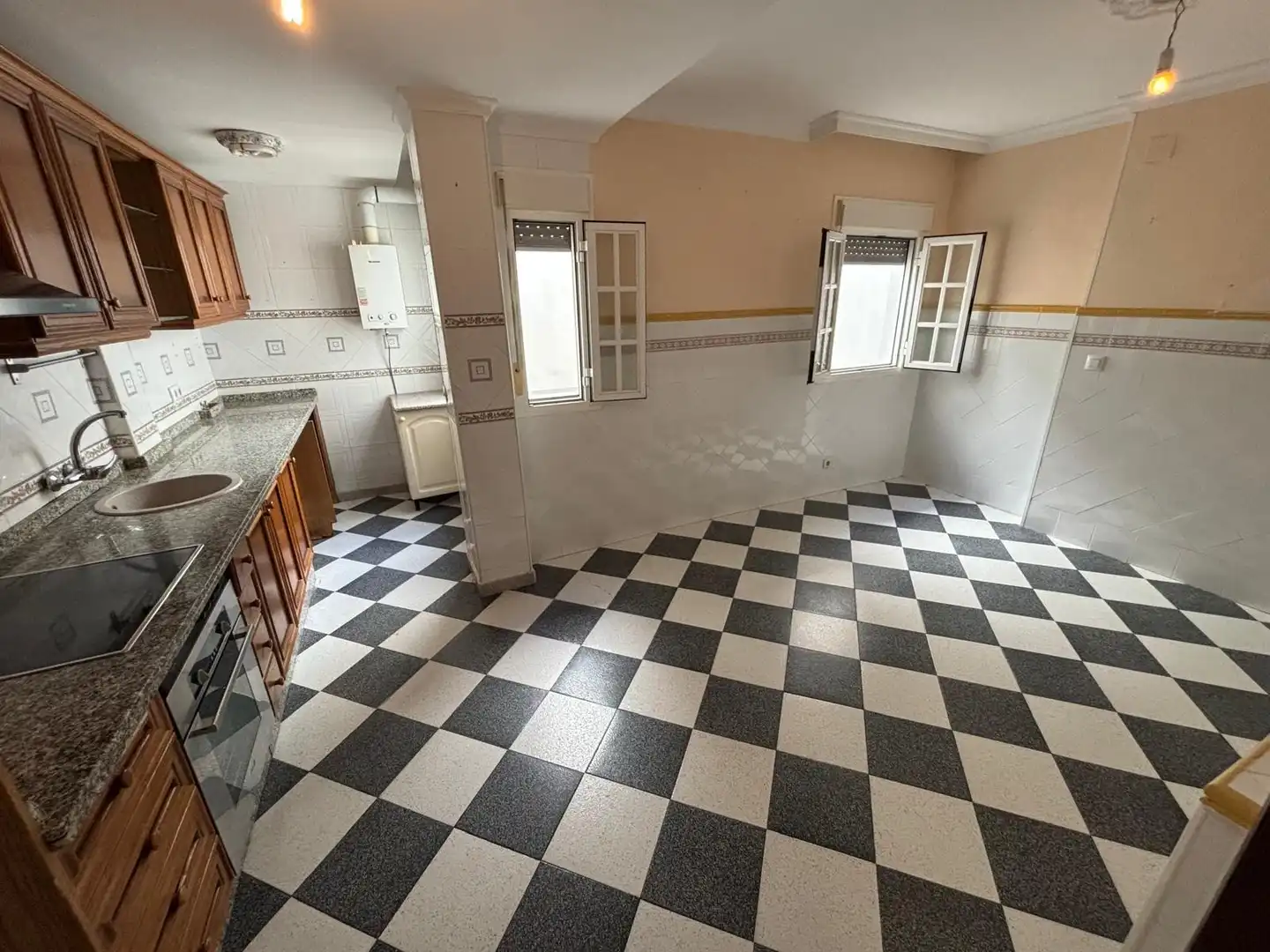 Piso en venta en Centro, imagen 16