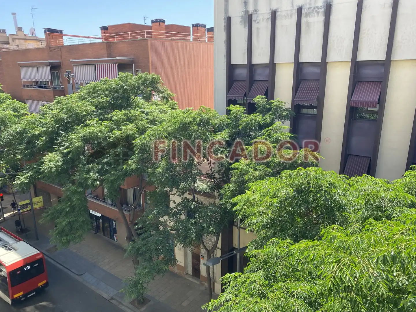 Appartement avec terrasse à vendre à Carrer Gran de la Sagrera, imagen 14