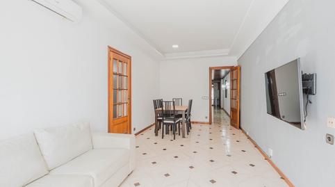 Photo 2 of Flat for sale in Passeig de la Zona Franca, La Marina del Port, Barcelona