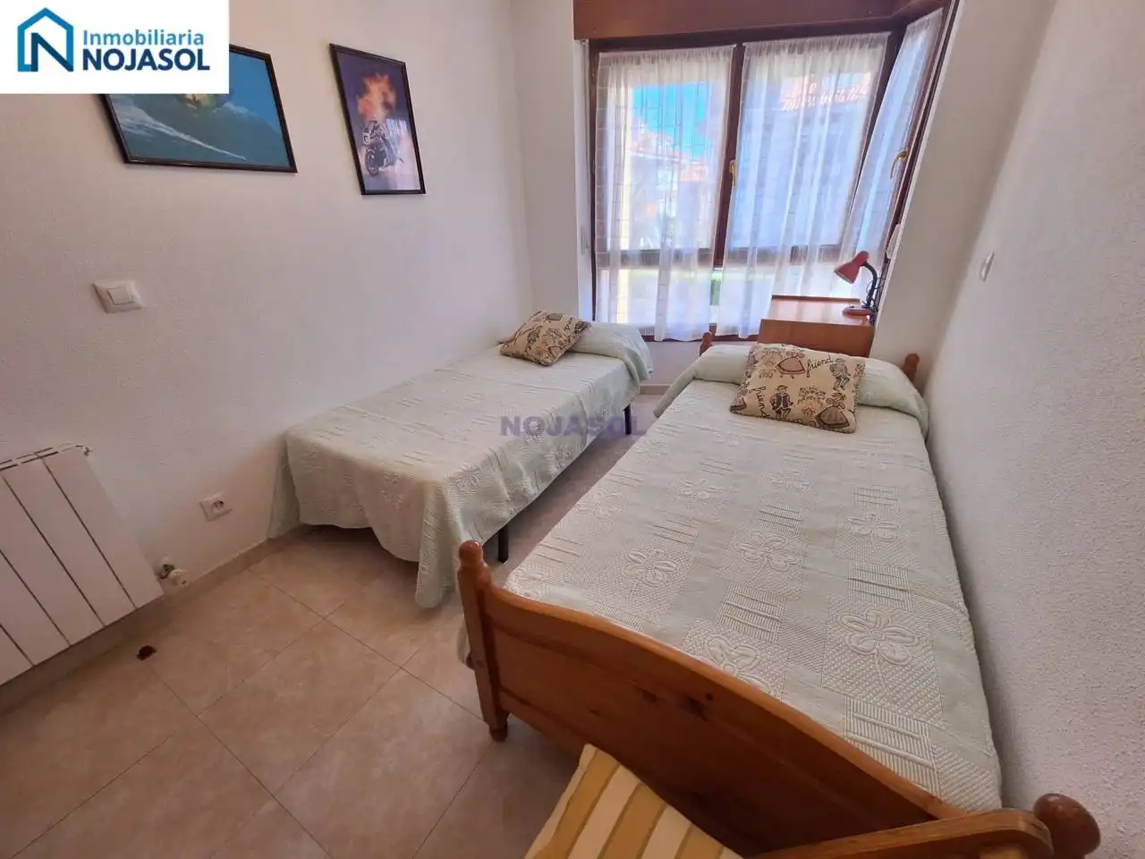 Apartment mit Terrasse zum Verkauf in Calle TRENGANDIN, imagen 32