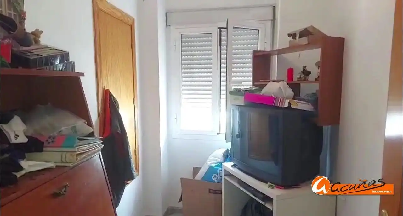 Adossat en venda a Villanueva de Algaidas, imagen 14