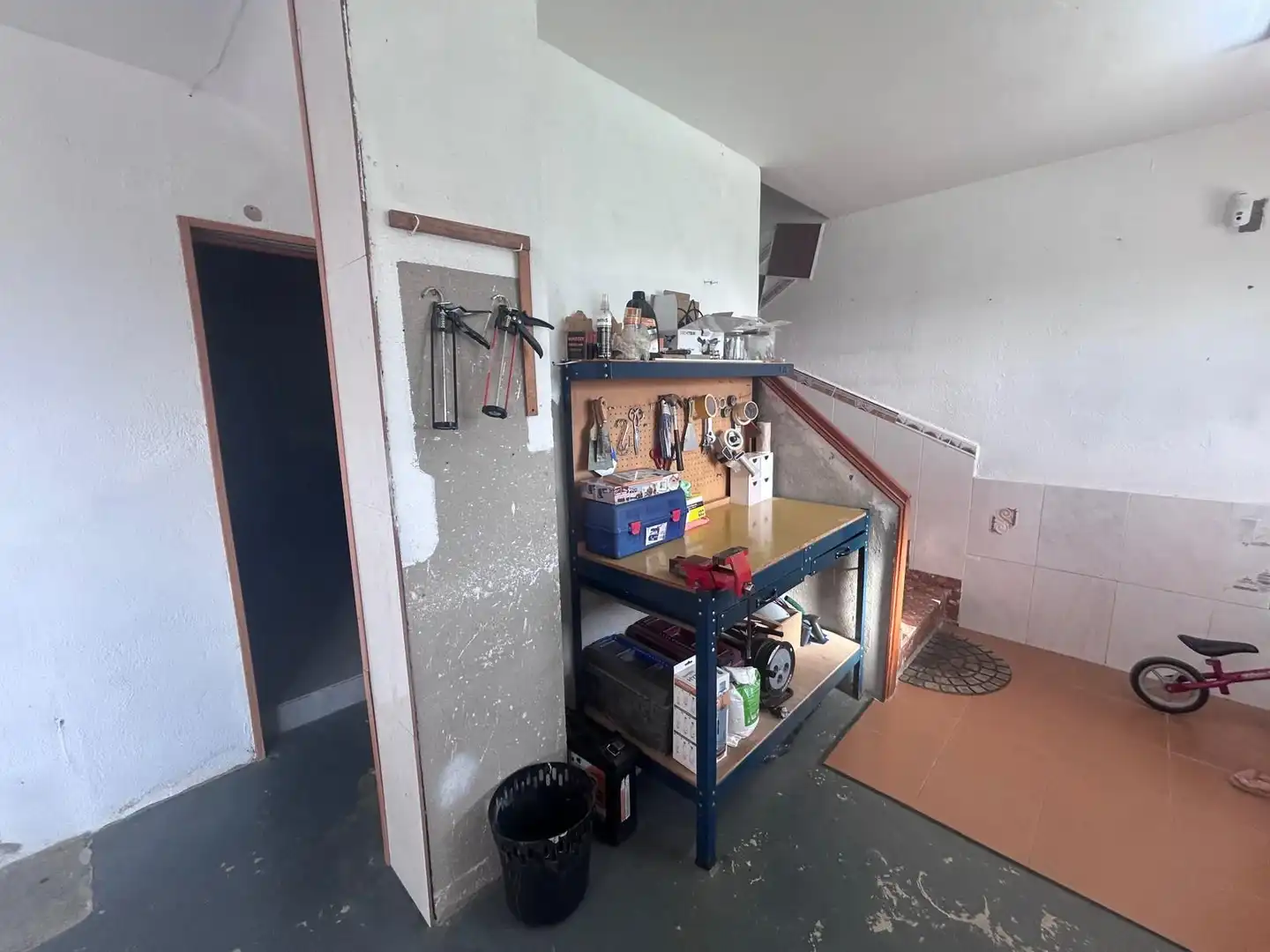 Houses for sale in El Vendrell  with Heating, Terrace and Storage room