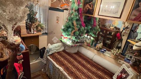 Foto 5 de Piso en venta en Los Rosales, Madrid