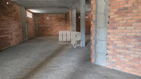 Photo 2 of Premises for sale in Praza Mario Puentes, Panxón, Pontevedra