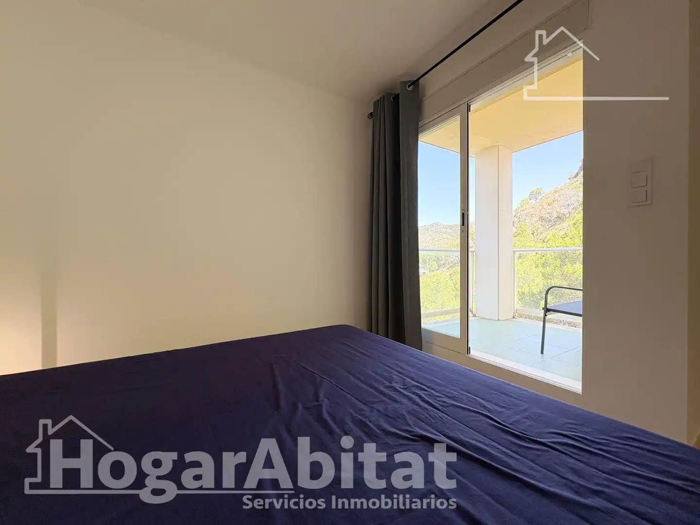 Detached house with pool for sale in Calle Monte Vernissa, imagen 53