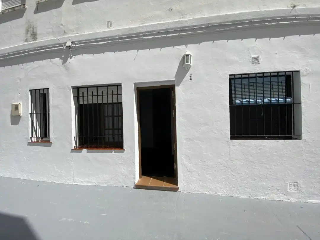 Flat for sale in Playa de la Regla, imagen 5