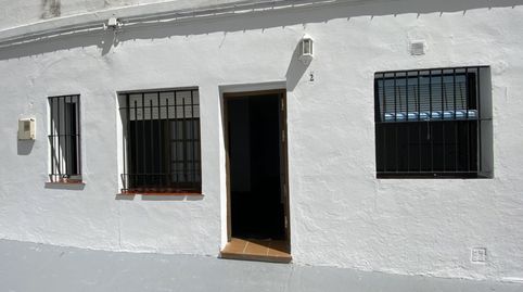 Foto 5 de Piso en venta en Playa de la Regla, Chipiona
