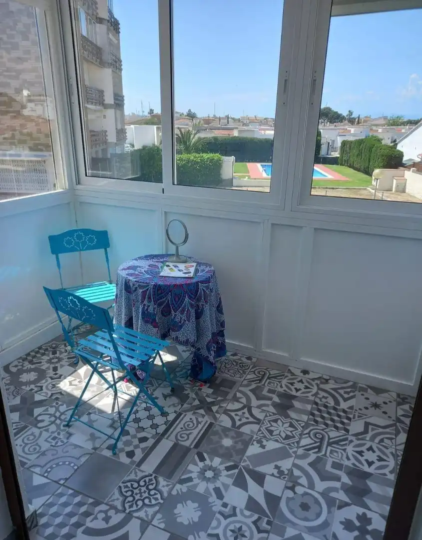 Casa o xalet en venda a Carrer Carrer de la Cala Nans, Santa Margarita