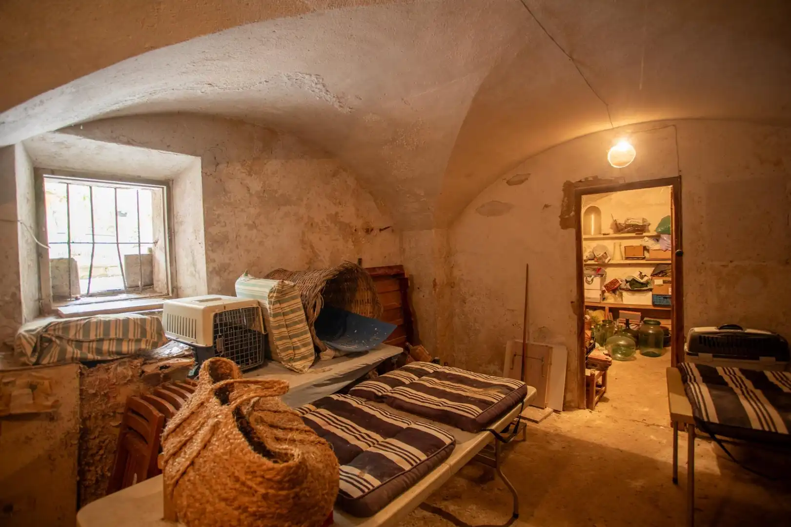Casa con terraza en venta en Sineu, imagen 53