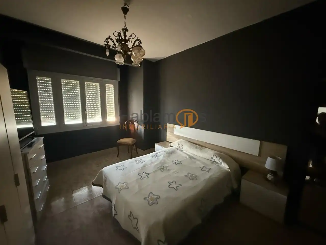 House for sale in Vilagarcía, imagen 19