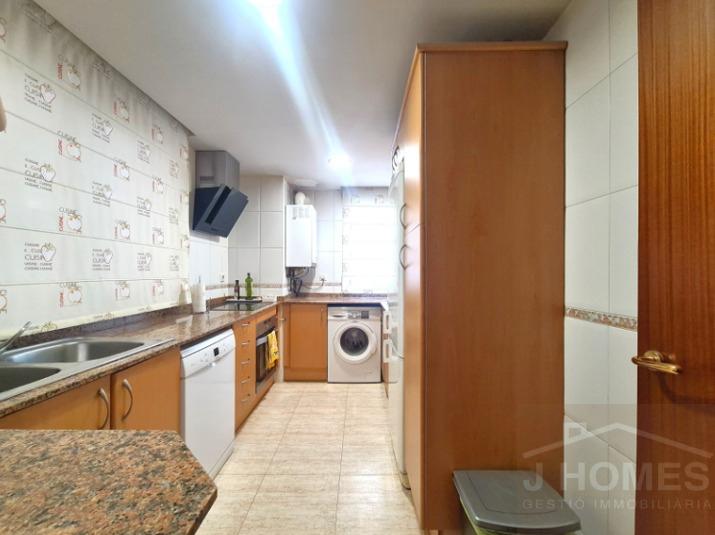 Photo 1 of Flat for sale in Les Fonts, Barcelona
