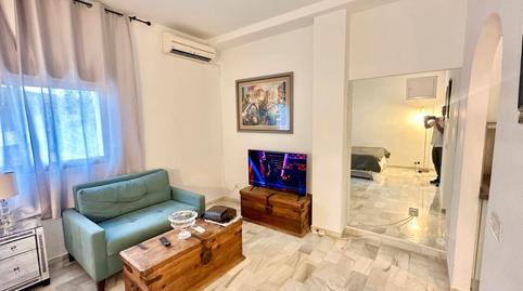 Photo 2 of Study for sale in Calle Londres, 11, Las Brisas, Málaga