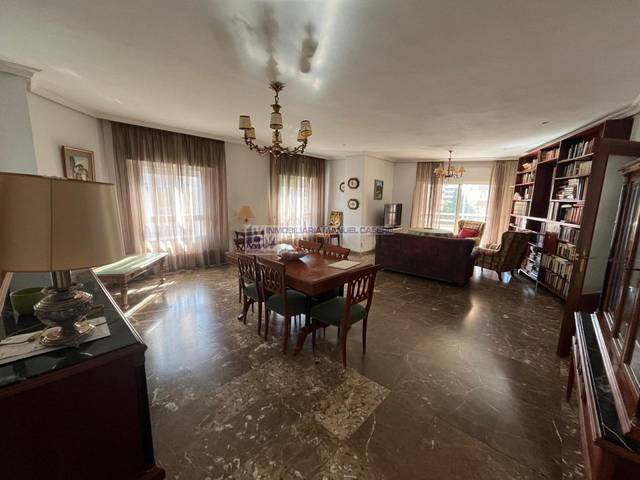 Piso en Venta en Ruta de la Plata
