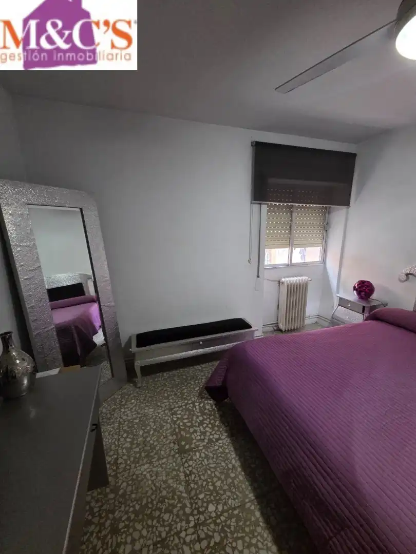 House with pool for sale in Centro, imagen 16