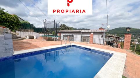 Photo 4 of House or chalet for sale in Sant Vicenç Dels Horts, Barcelona