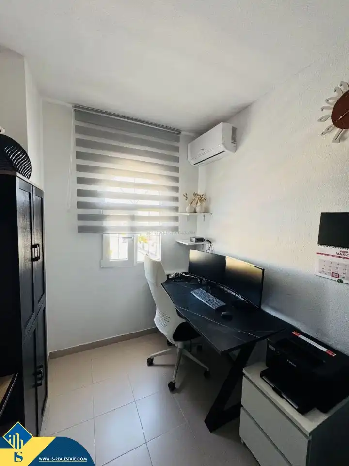 Casa en venda a Orihuela Costa, imagen 32