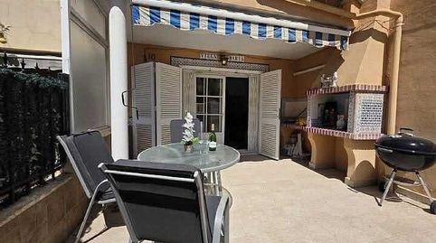 Photo 4 of Country homes for sale in N/a, -1, Zona los Frutales, Torrevieja