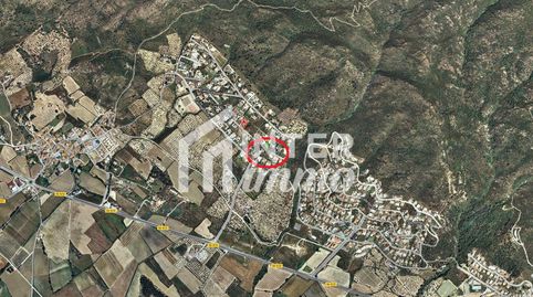 Terreno en Pau, immagine 3