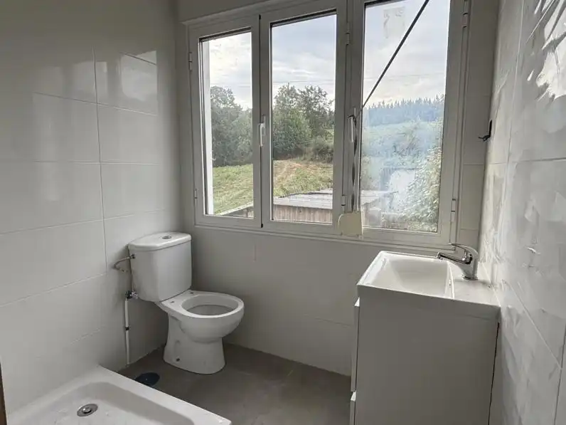 Landhaus mit Garten zum Verkauf in Ortigueira, imagen 14