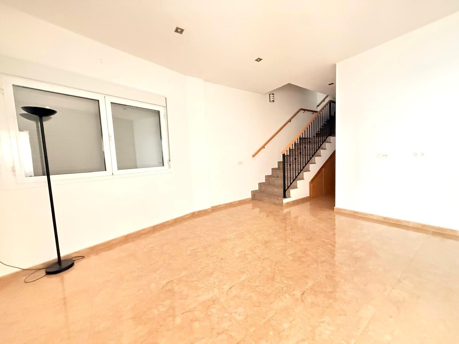 Casa o xalet en venda a Santa Quiteria - Virgen de las Huertas, Lorca Ciudad