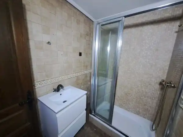 Duplex in vendita a SAURAS, imagen 31
