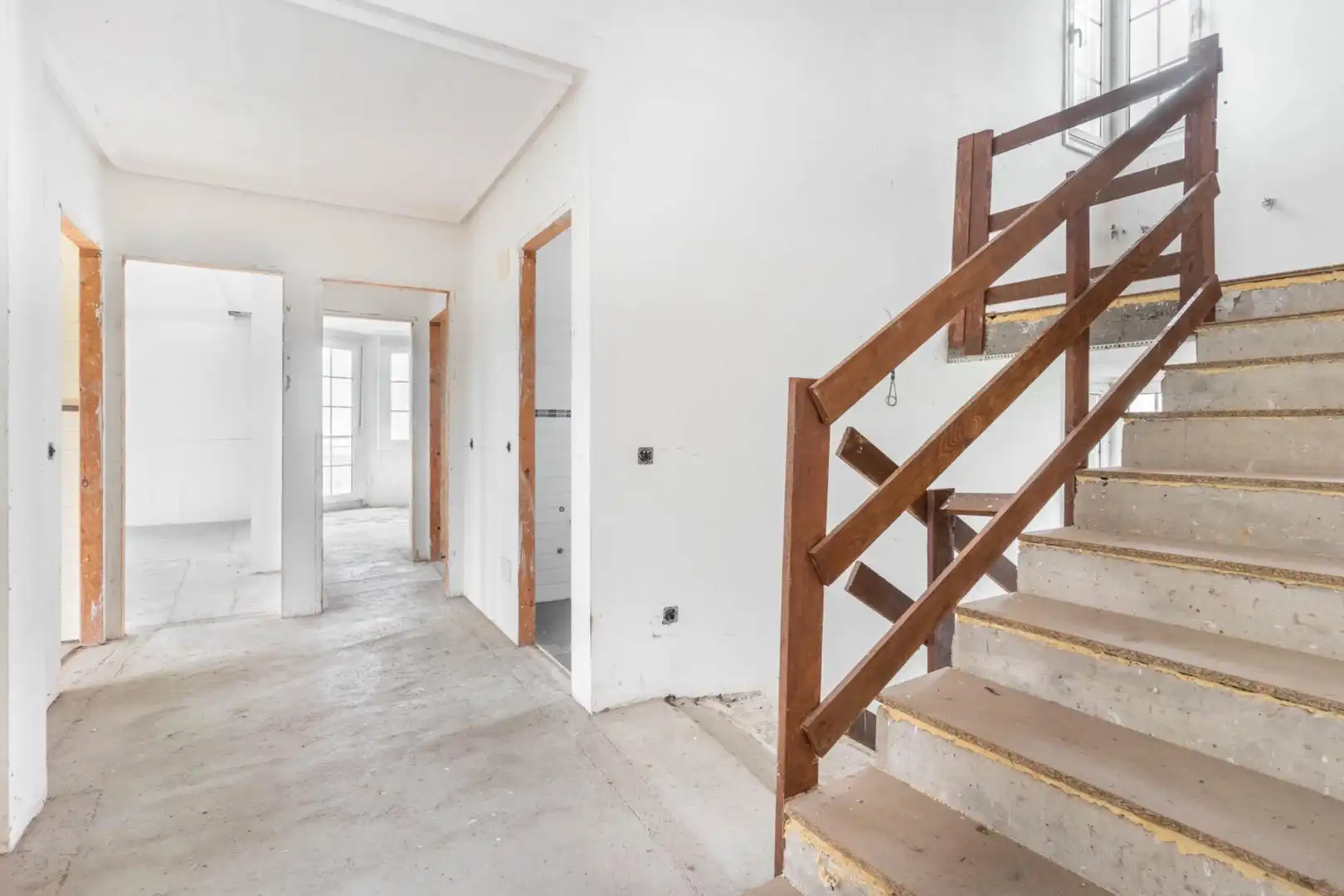 Casa o xalet en venda en Oviedo  amb Jardí privat, Terrassa i Balcó