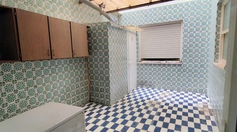 Foto 4 von Erdgeschoss zum Verkauf in Altabix, Elche / Elx