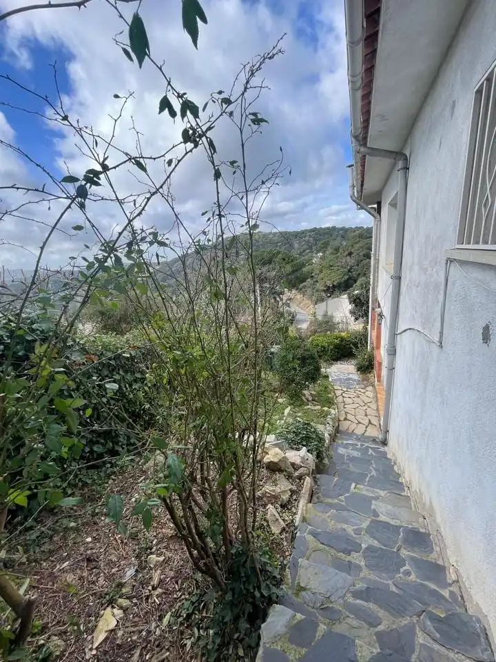 House for sale in Avinguda Can Massuet, imagen 10