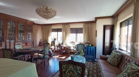 Foto 4 von Wohnung zum Verkauf in Carmelitas, Salamanca Capital