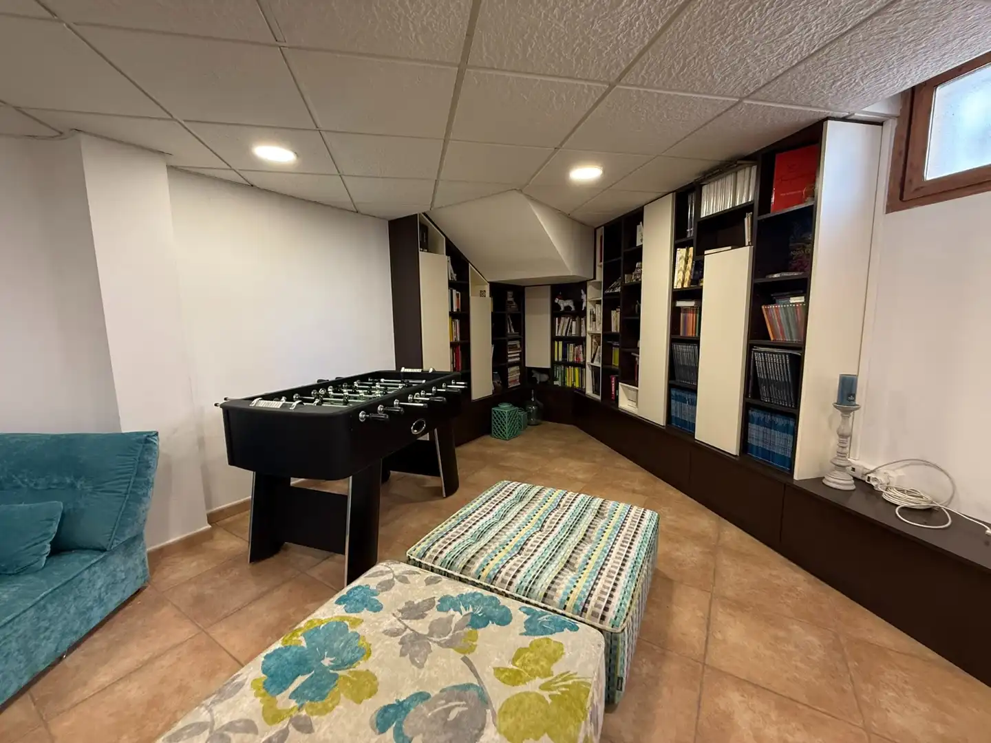 Casa adosada en venta en Rojales con Aire acondicionado, Terraza y Amueblado