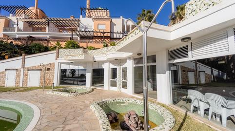 Photo 3 of Flat for sale in Oria, Almería