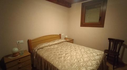 Photo 5 of Flat to rent in Alàs I Cerc, Lleida