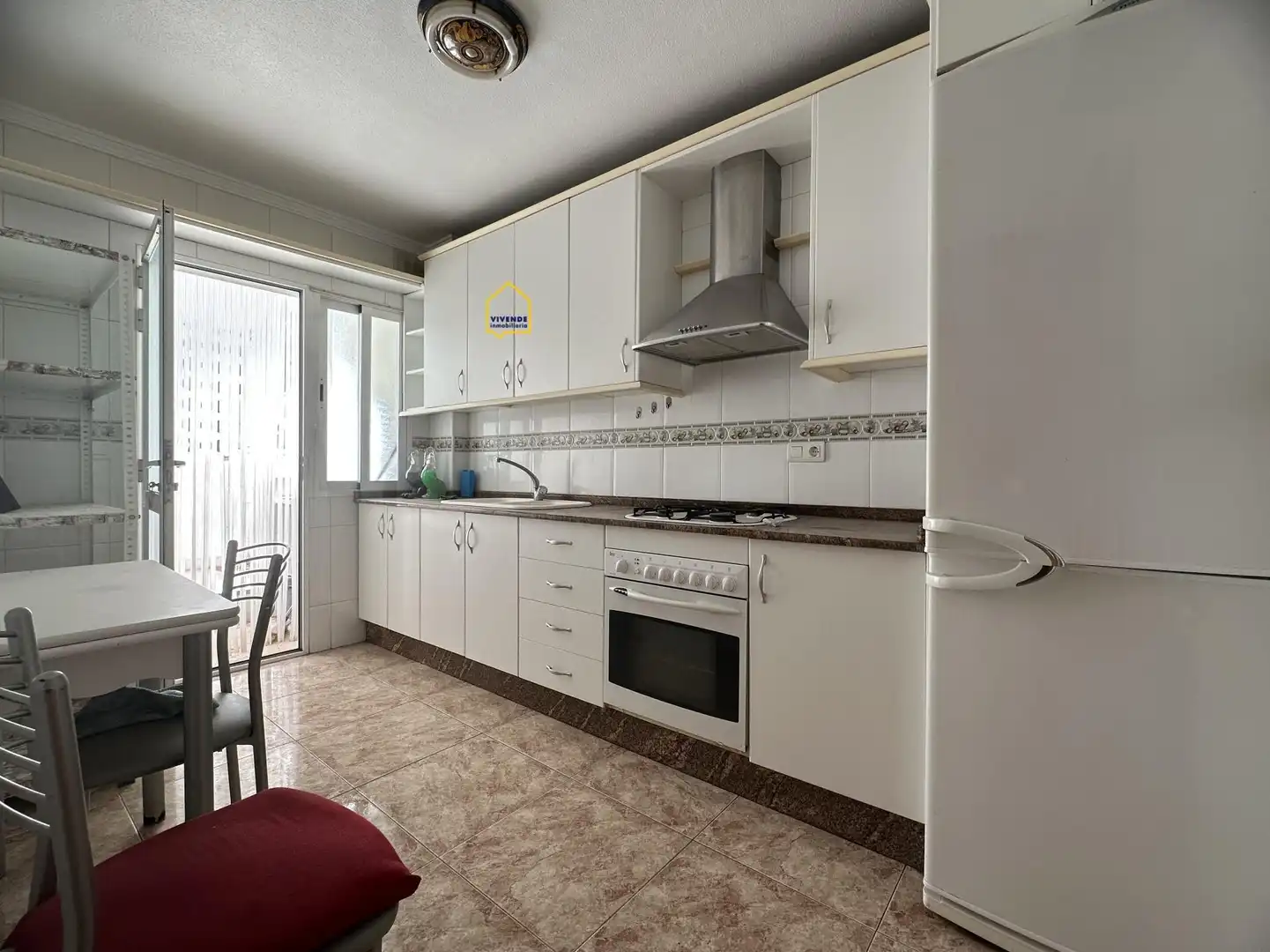 Dúplex en venta en Lorca Ciudad, imagen 11