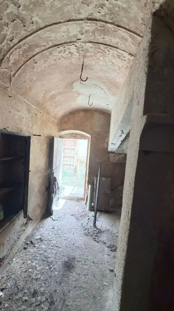 Casa rústica en venda a Calle Nueva 6, imagen 35