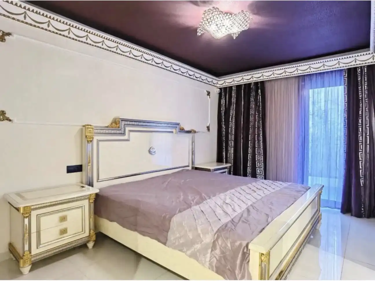 Villa avec piscine à vendre à AV. EUROPA 1, imagen 28