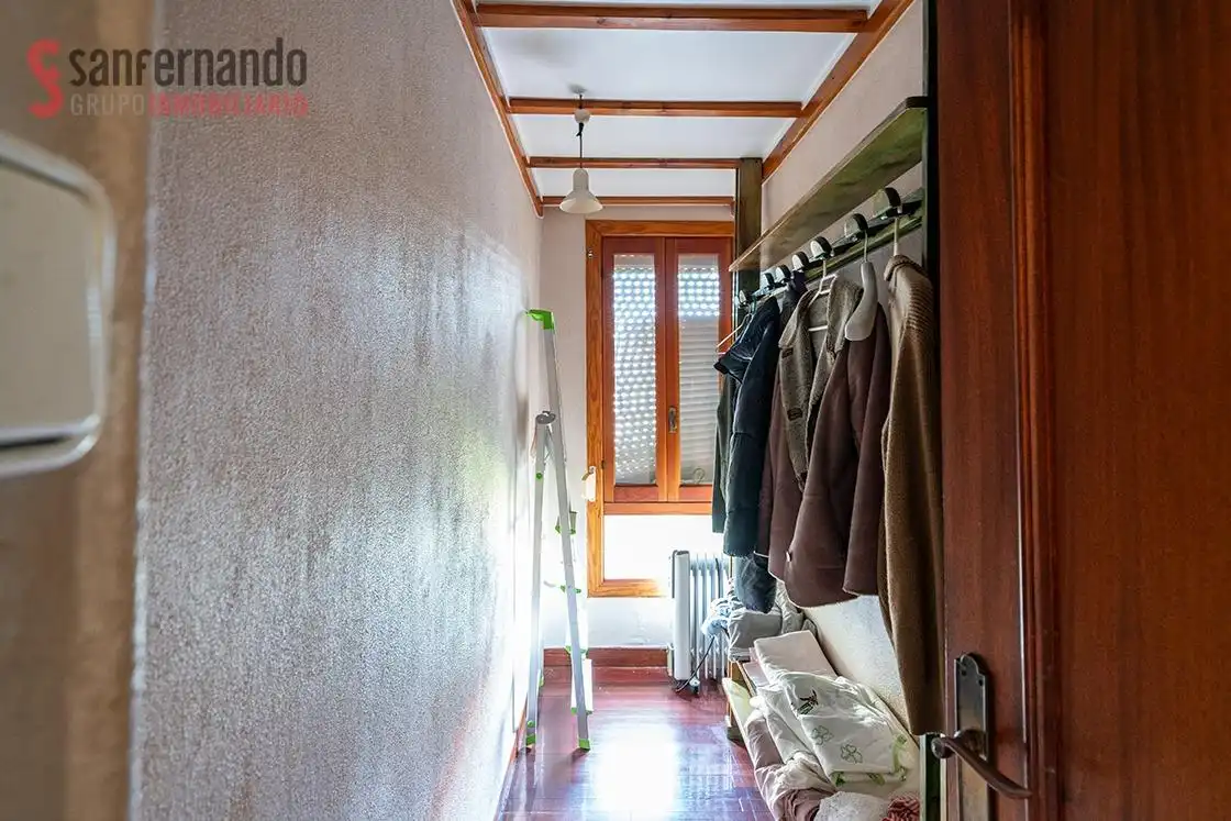 Casa o chalet en venta en Torrelavega 