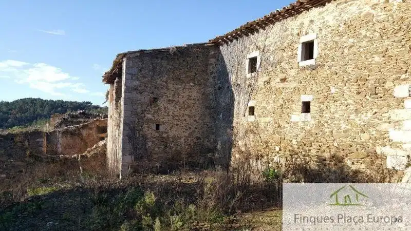 Casa o chalet en venta en Girona
