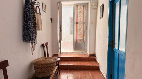 CASA DE PUEBLO EN COBDAR ALMERIA, imatge 4
