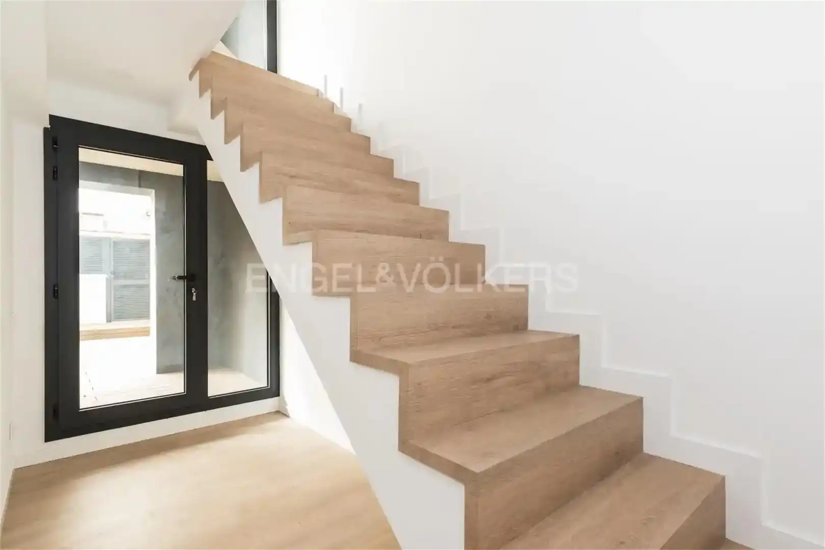 Flat for sale in Gavà Mar