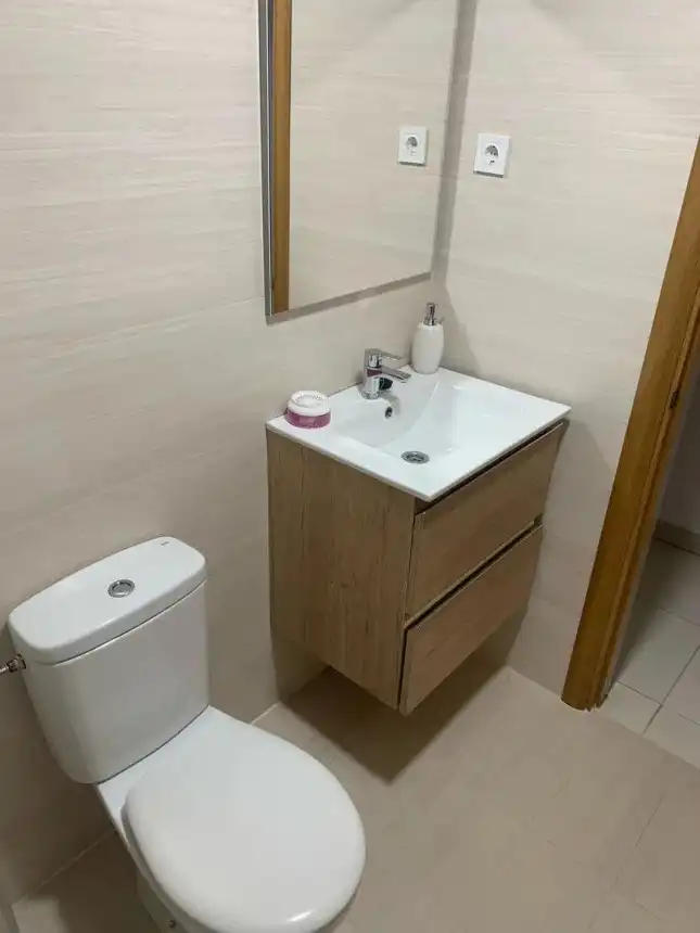 Apartamento con terraza en venta en La Colina, imagen 33