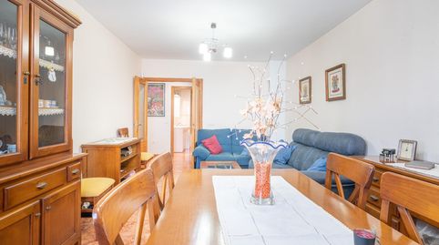 Foto 5 de Piso en venta en Avenida del Rey Juan Carlos I, 32, Roquetas Pueblo, Roquetas de Mar