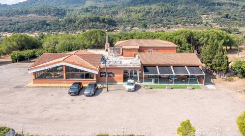 Photo 3 of House or chalet for sale in Alforja, 12, Alforja, Tarragona