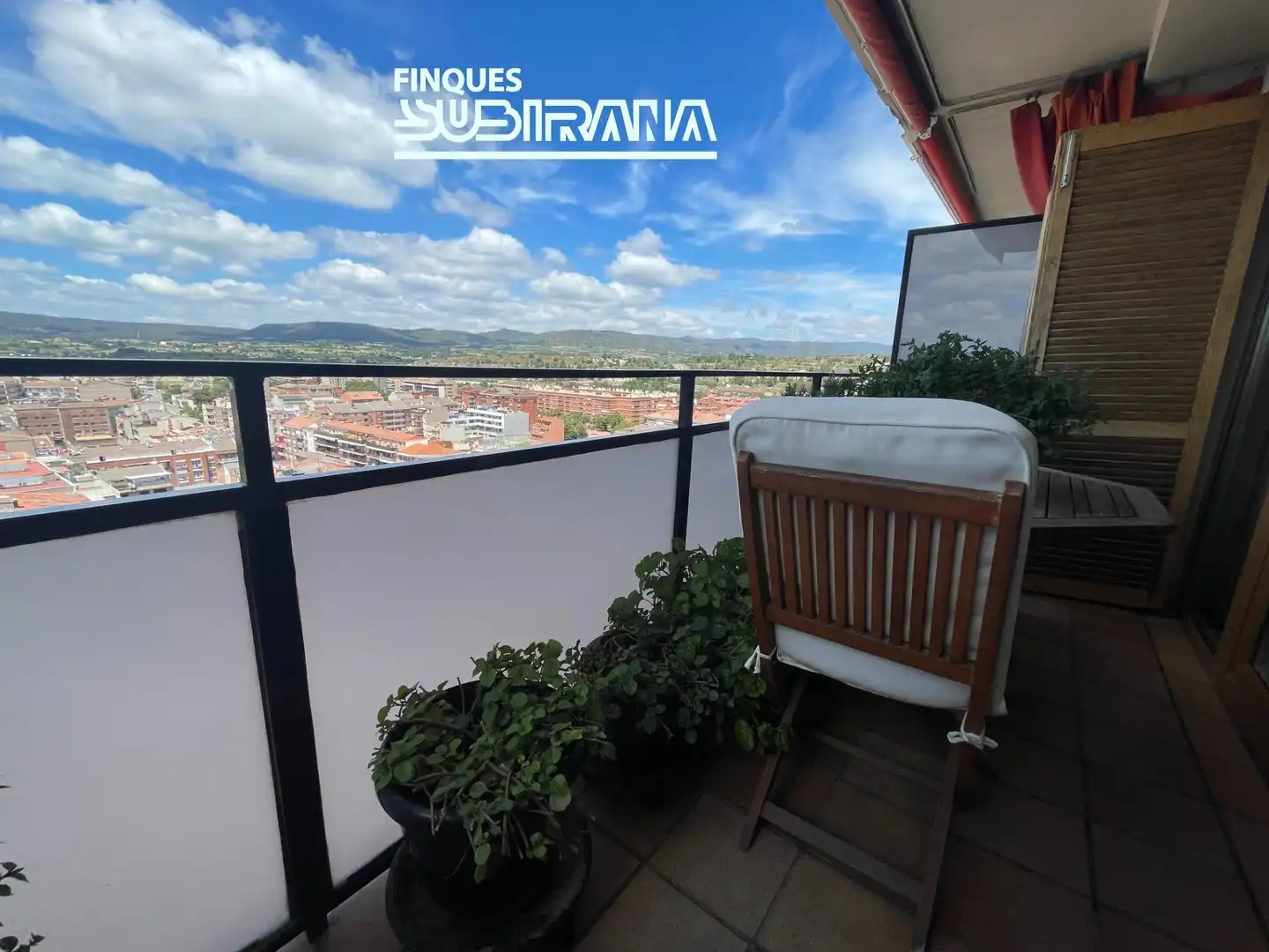 Appartement avec terrasse à vendre à El Poble Sec, imagen 7