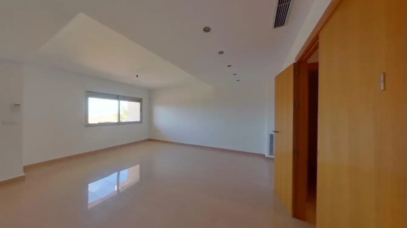 Casa aparellada en venda a C/ Cabo de Palos, Plan Parcial Altorreal, imagen 7