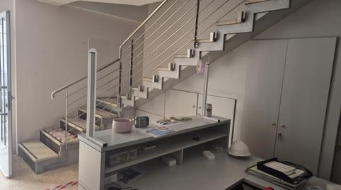 Photo 3 of Industrial buildings for rent in San Ginés,  Murcia Capital