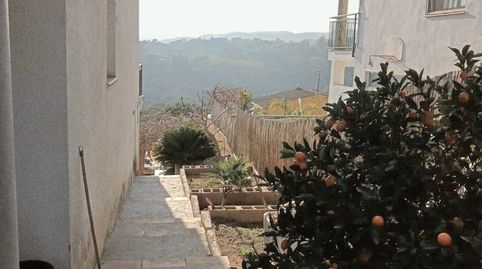 Casa 4 Vientos en Lloret de Mar, imagen 3
